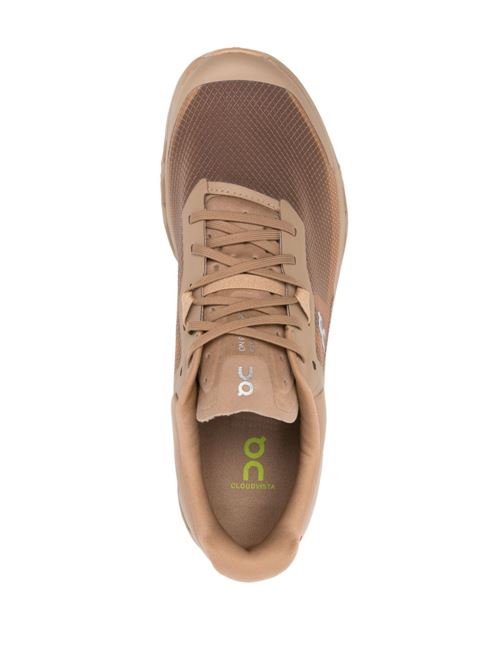 Sneakers uomo Cloudvista 2 ON RUNNING | 3ME30112855CHAIDUNE